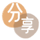 鸡西秒套信用卡 - 信用卡套现平台-京东白条套现商家